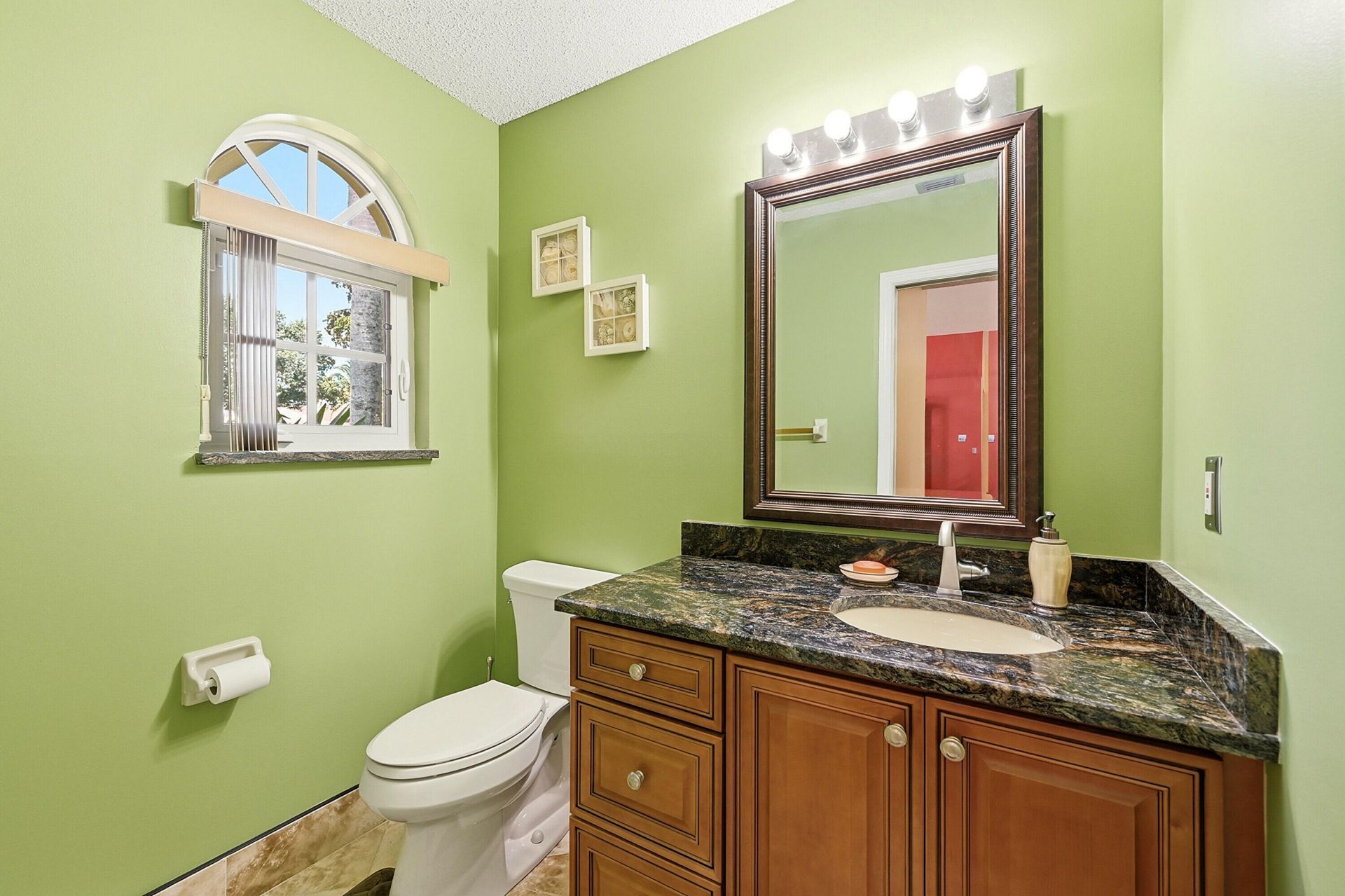 9700 NW 48th Drive, Coral Springs, FL 33076 Photo