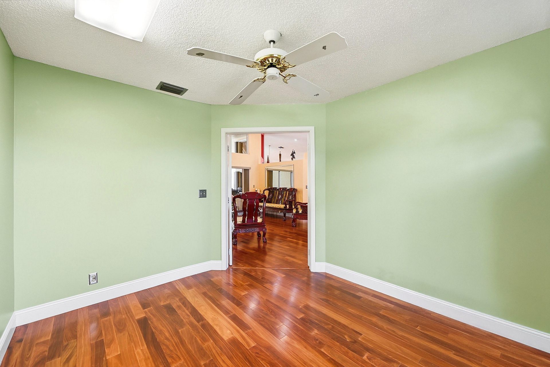 9700 NW 48th Drive, Coral Springs, FL 33076 Photo
