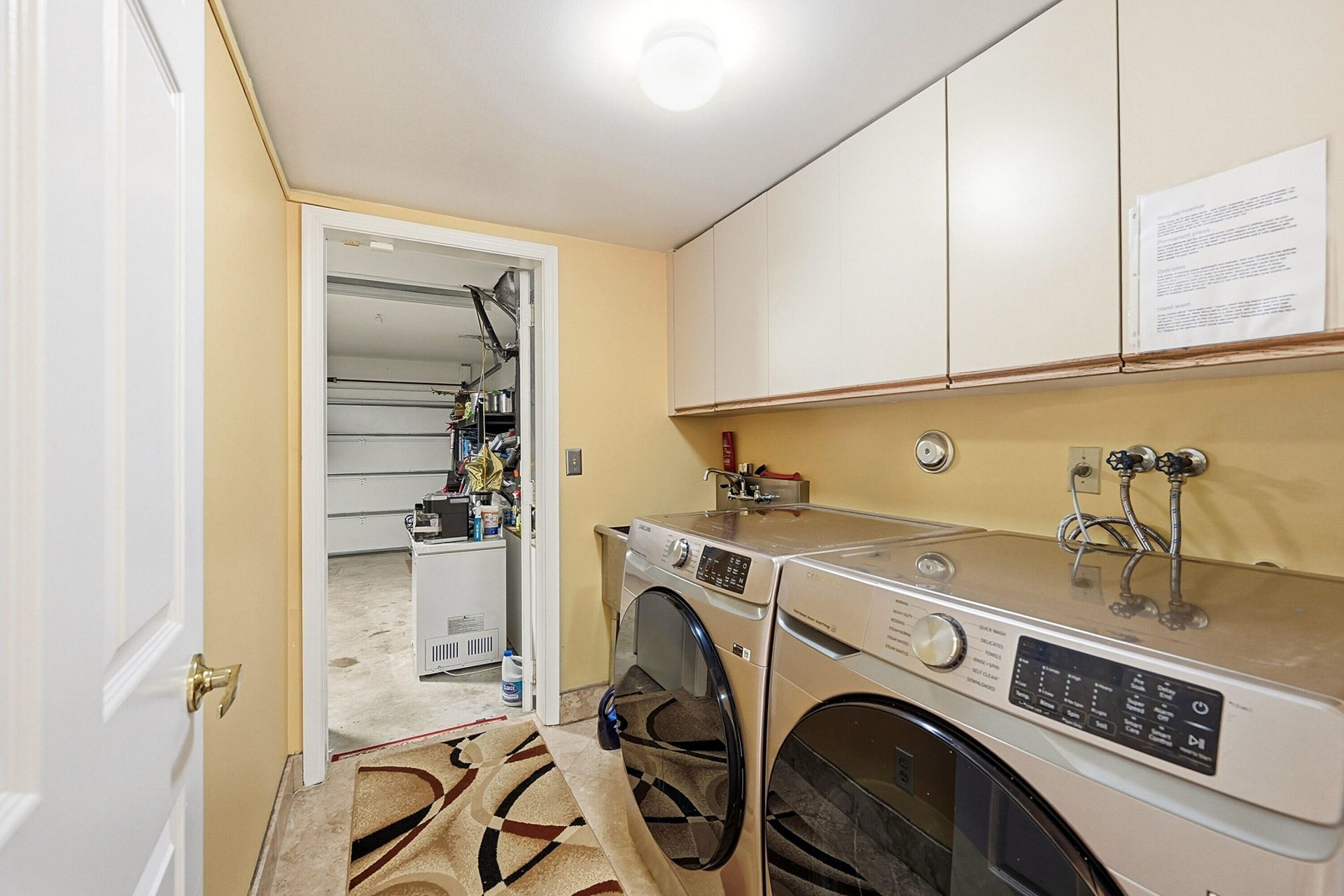 9700 NW 48th Drive, Coral Springs, FL 33076 Photo
