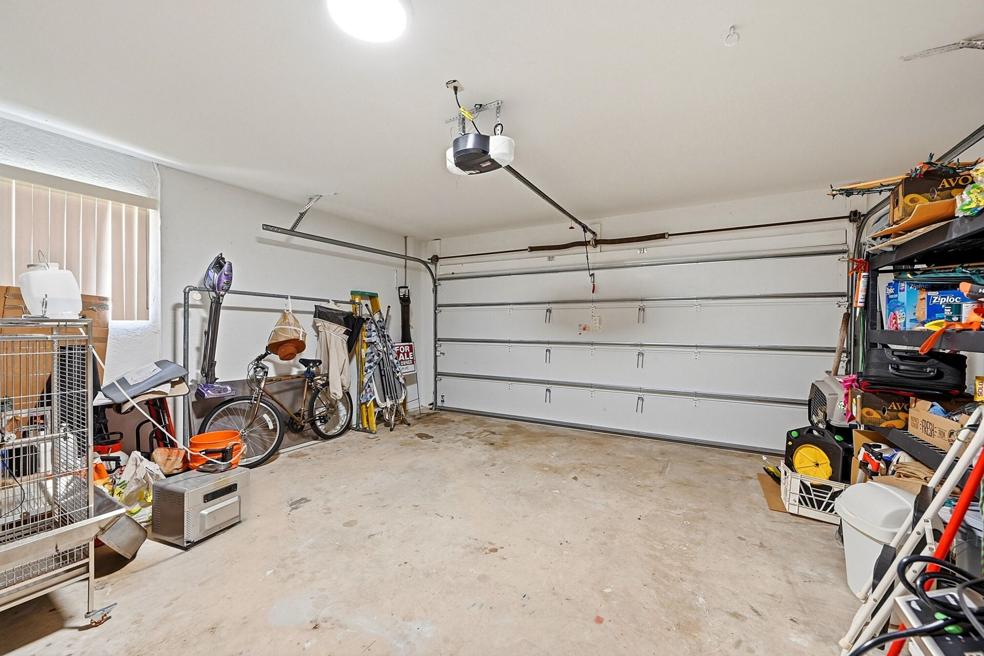 9700 NW 48th Drive, Coral Springs, FL 33076 Photo