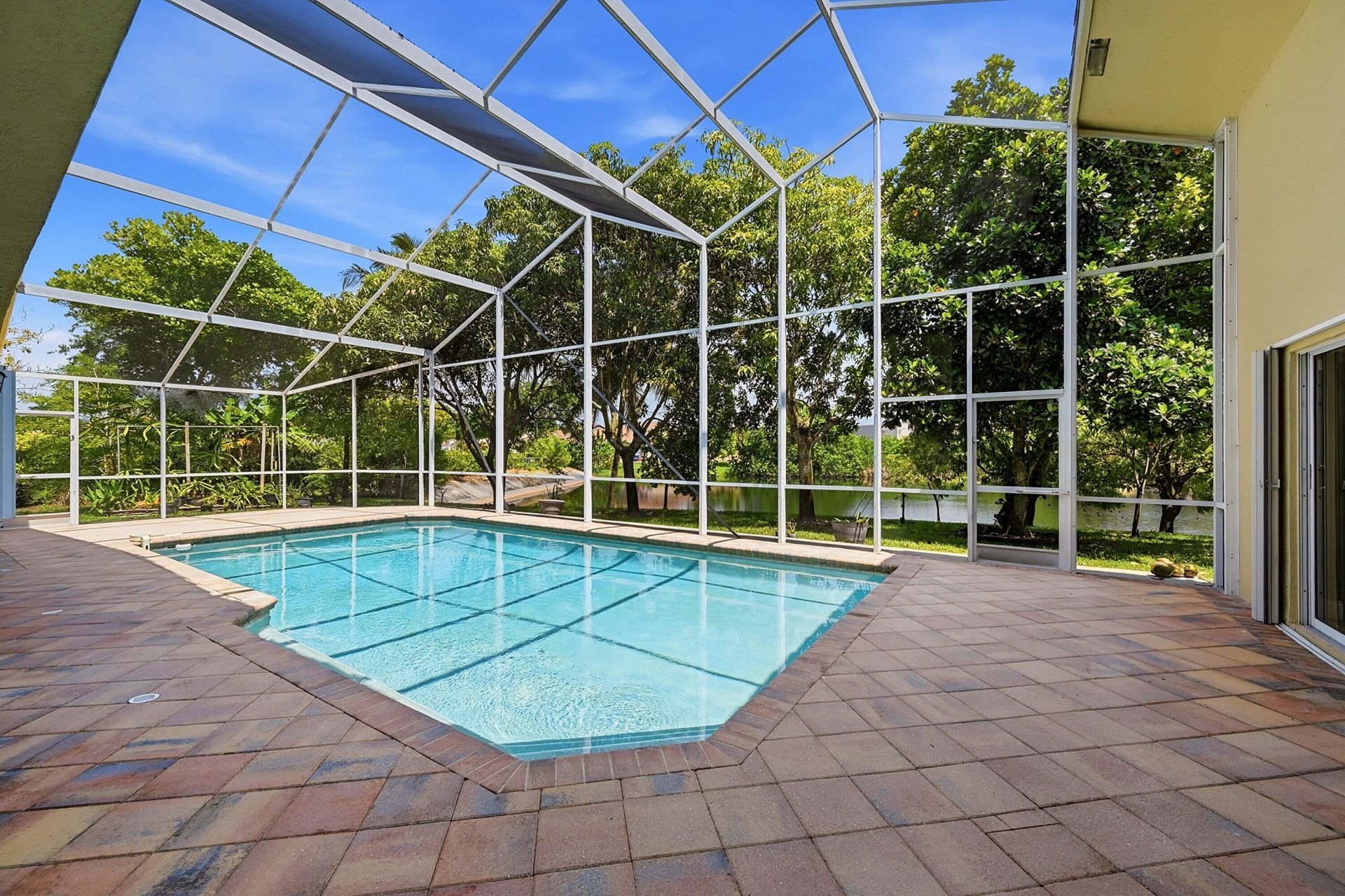 9700 NW 48th Drive, Coral Springs, FL 33076 Photo