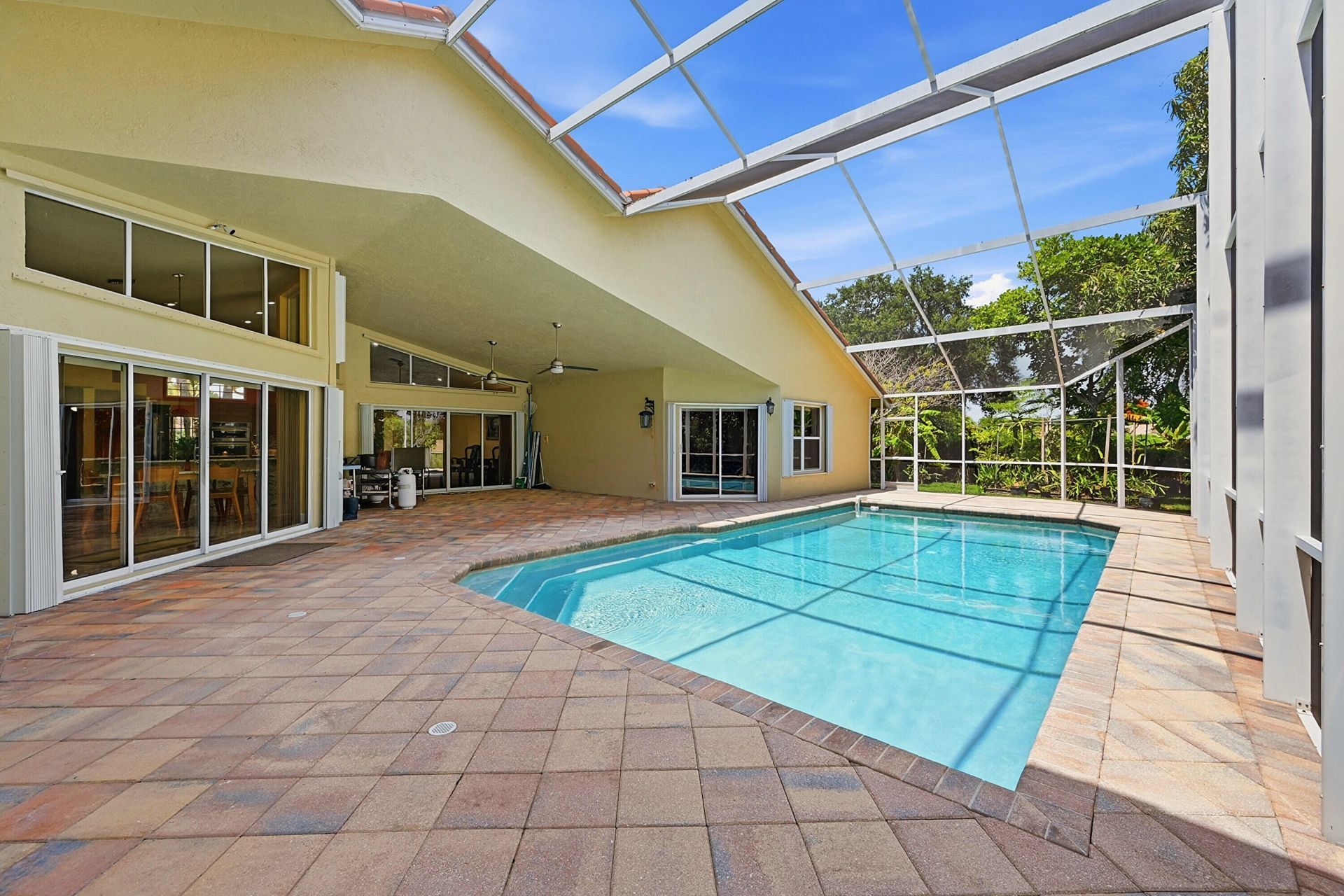 9700 NW 48th Drive, Coral Springs, FL 33076 Photo