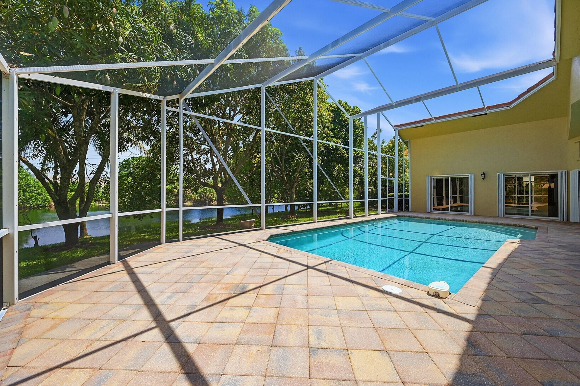 9700 NW 48th Drive, Coral Springs, FL 33076 Photo