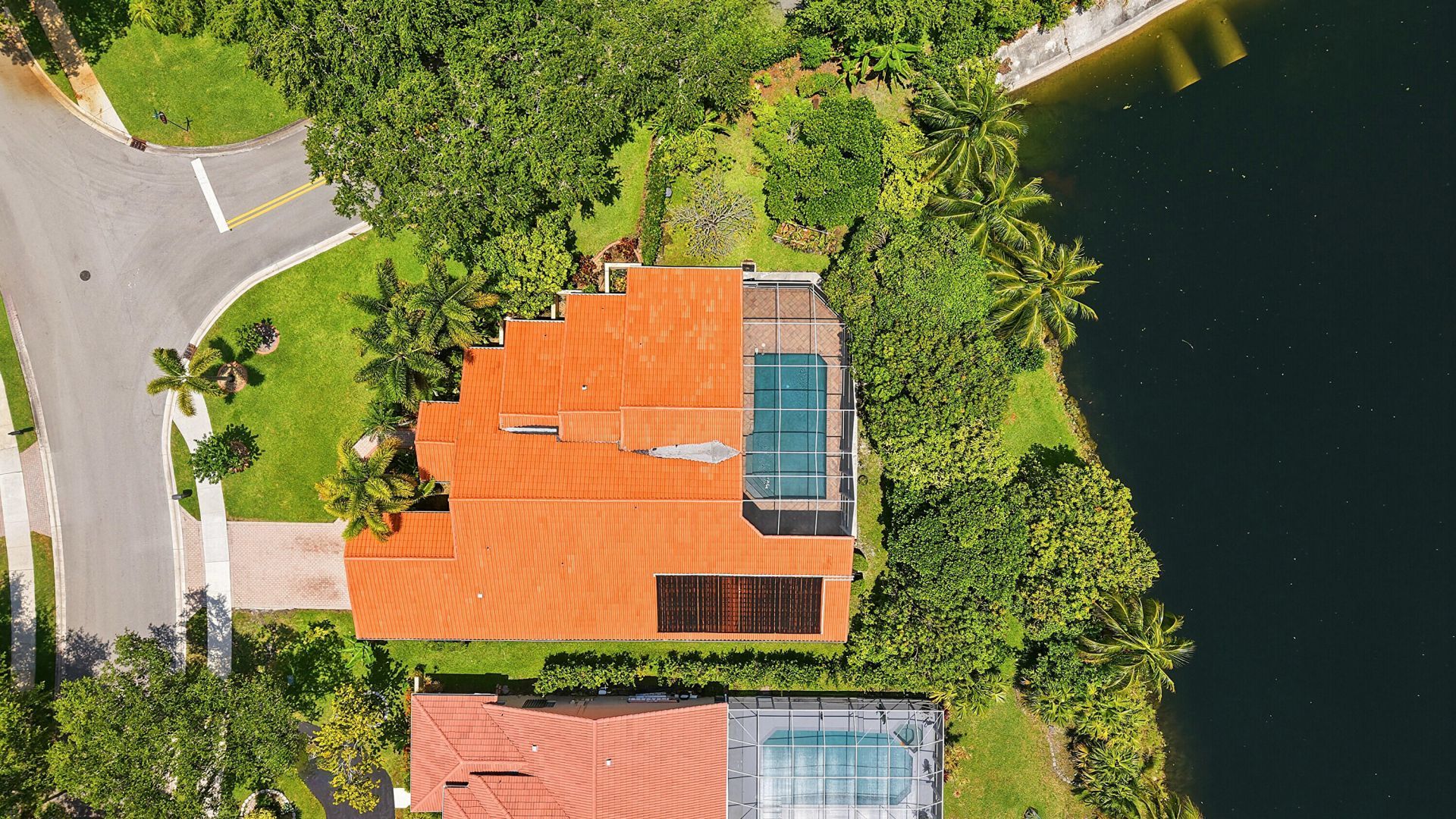 9700 NW 48th Drive, Coral Springs, FL 33076 Photo
