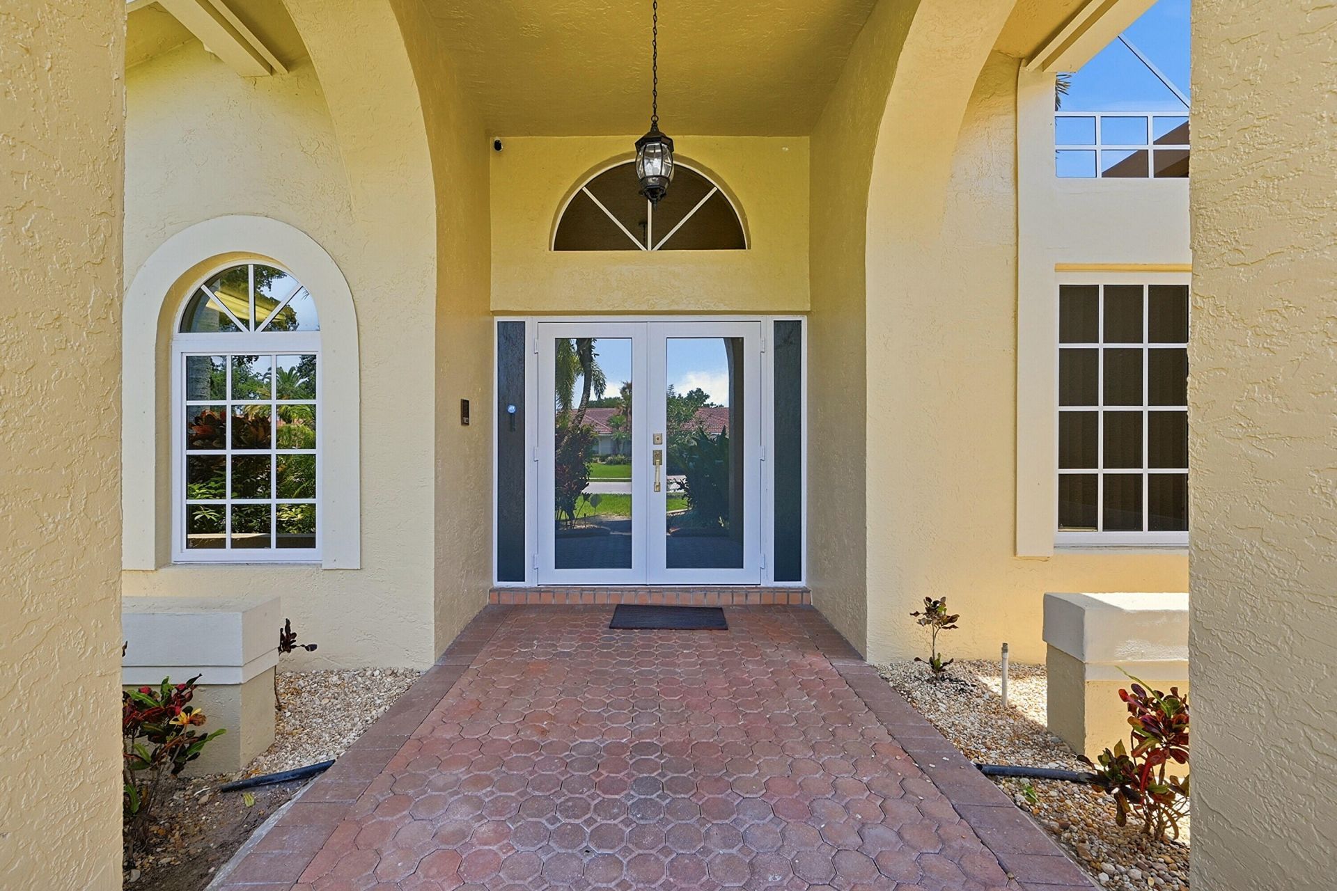 9700 NW 48th Drive, Coral Springs, FL 33076 Photo