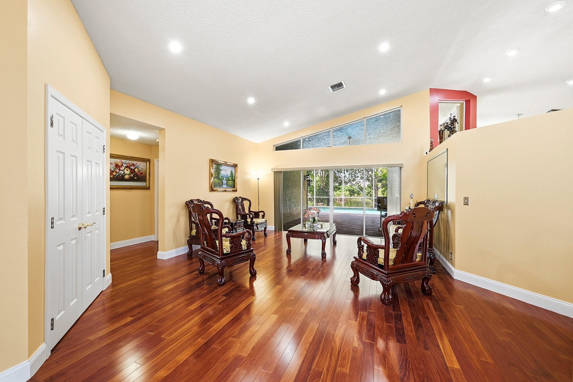 9700 NW 48th Drive, Coral Springs, FL 33076 Photo
