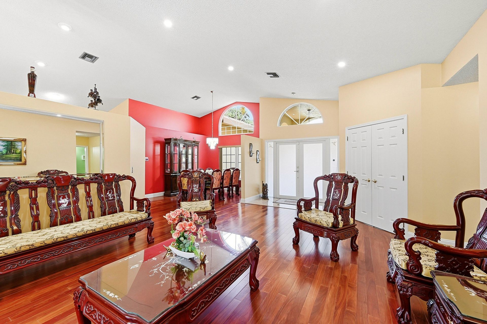 9700 NW 48th Drive, Coral Springs, FL 33076 Photo