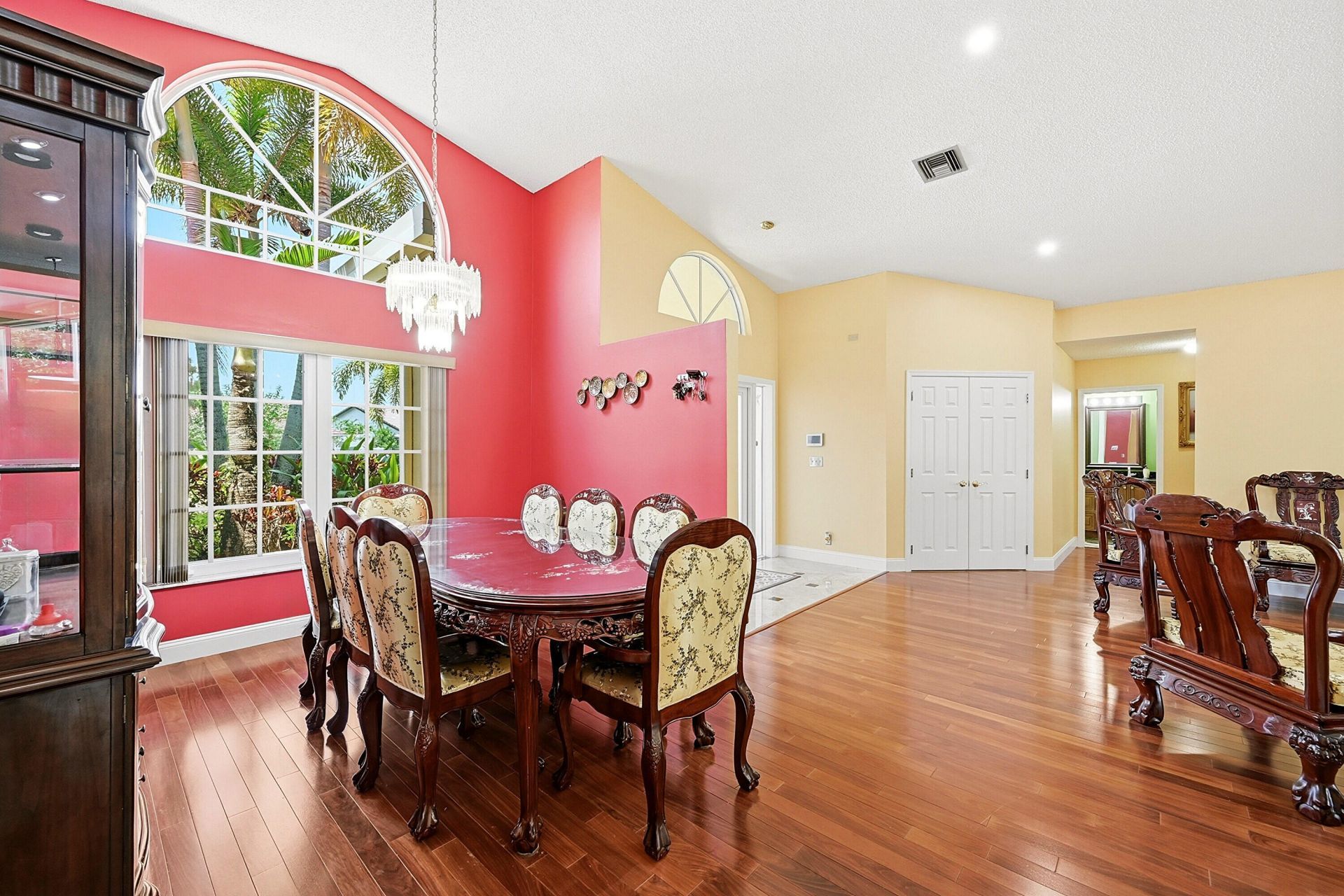9700 NW 48th Drive, Coral Springs, FL 33076 Photo