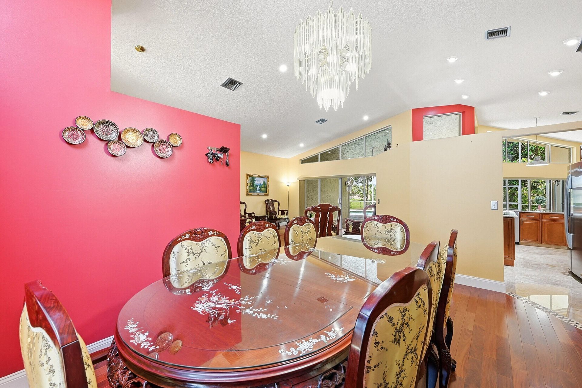 9700 NW 48th Drive, Coral Springs, FL 33076 Photo