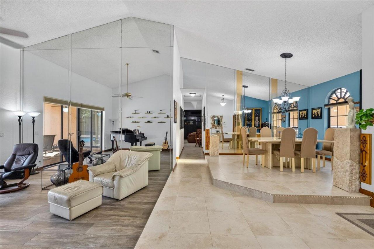 5044 NW 81st Avenue, Coral Springs, FL 33067 Photo