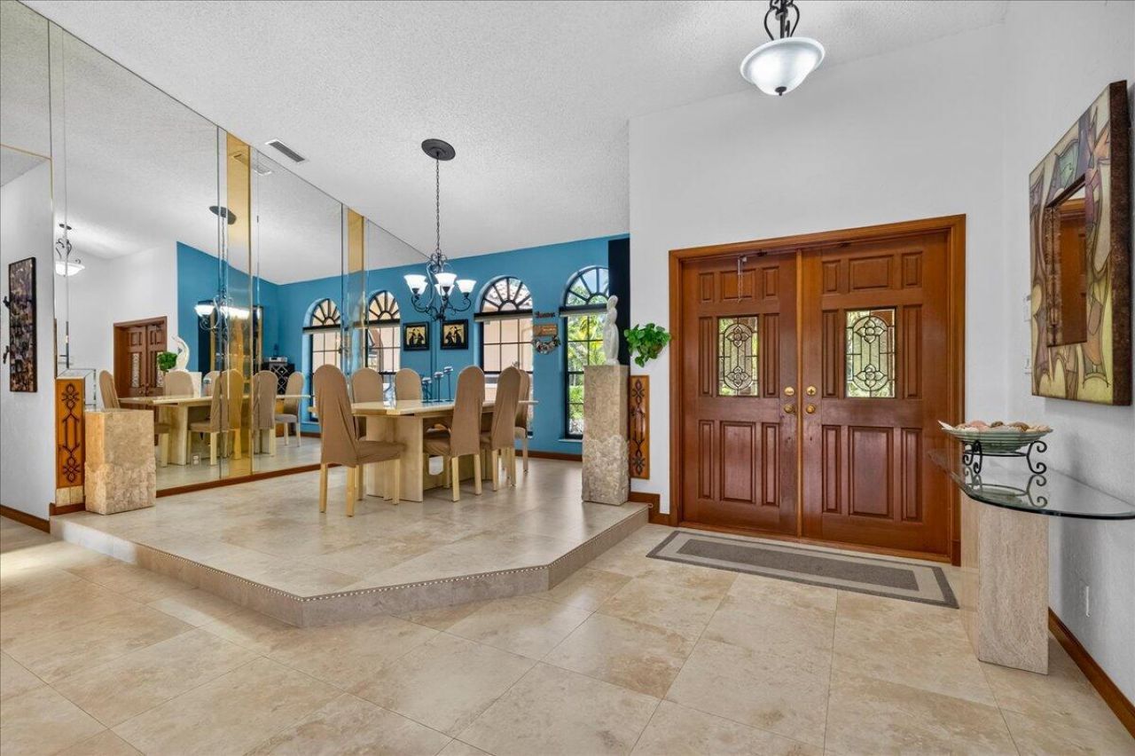 5044 NW 81st Avenue, Coral Springs, FL 33067 Photo