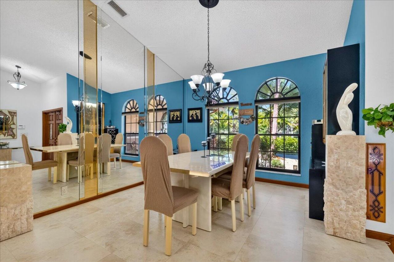5044 NW 81st Avenue, Coral Springs, FL 33067 Photo