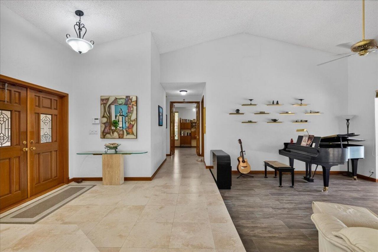 5044 NW 81st Avenue, Coral Springs, FL 33067 Photo
