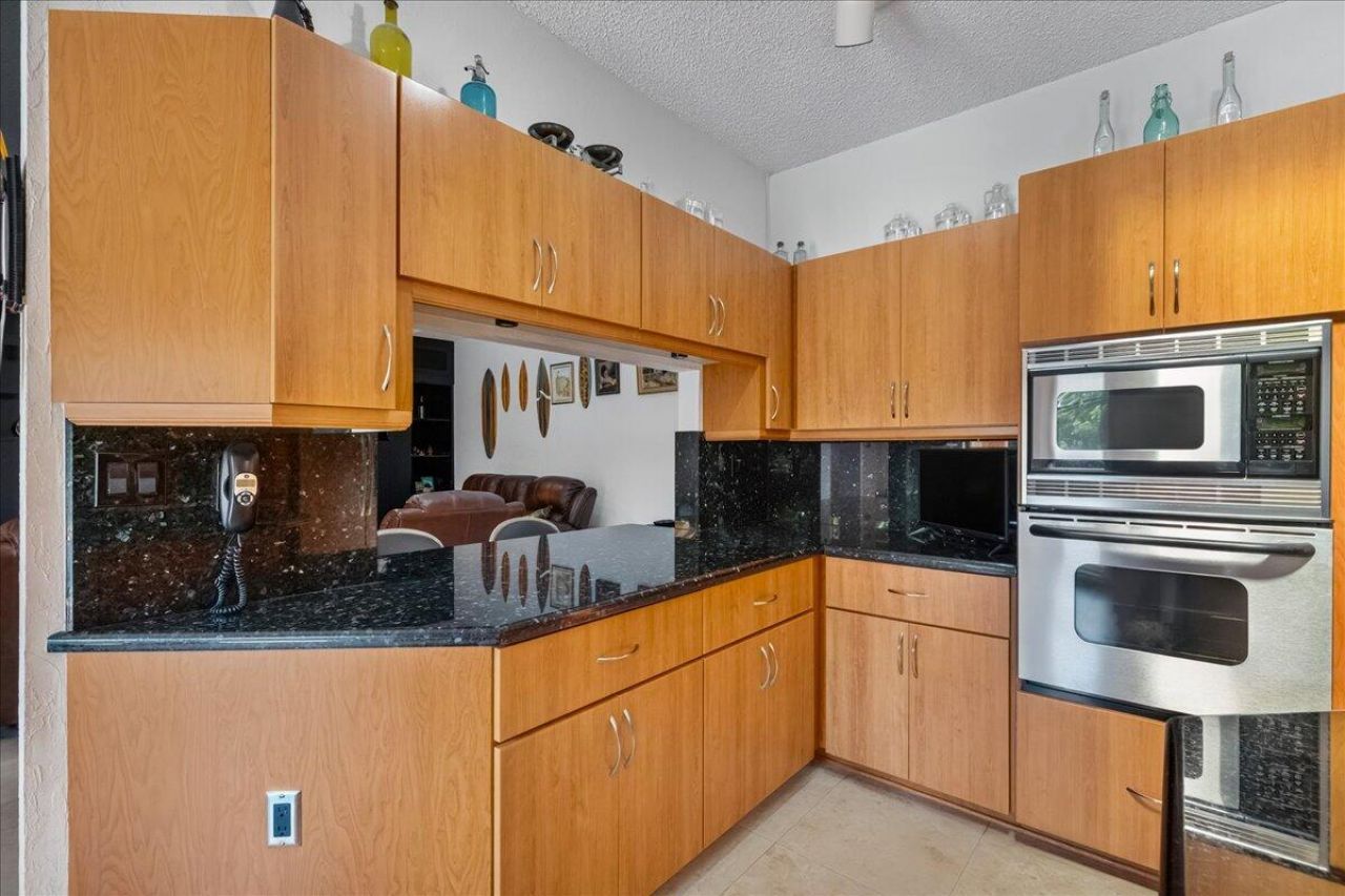 5044 NW 81st Avenue, Coral Springs, FL 33067 Photo
