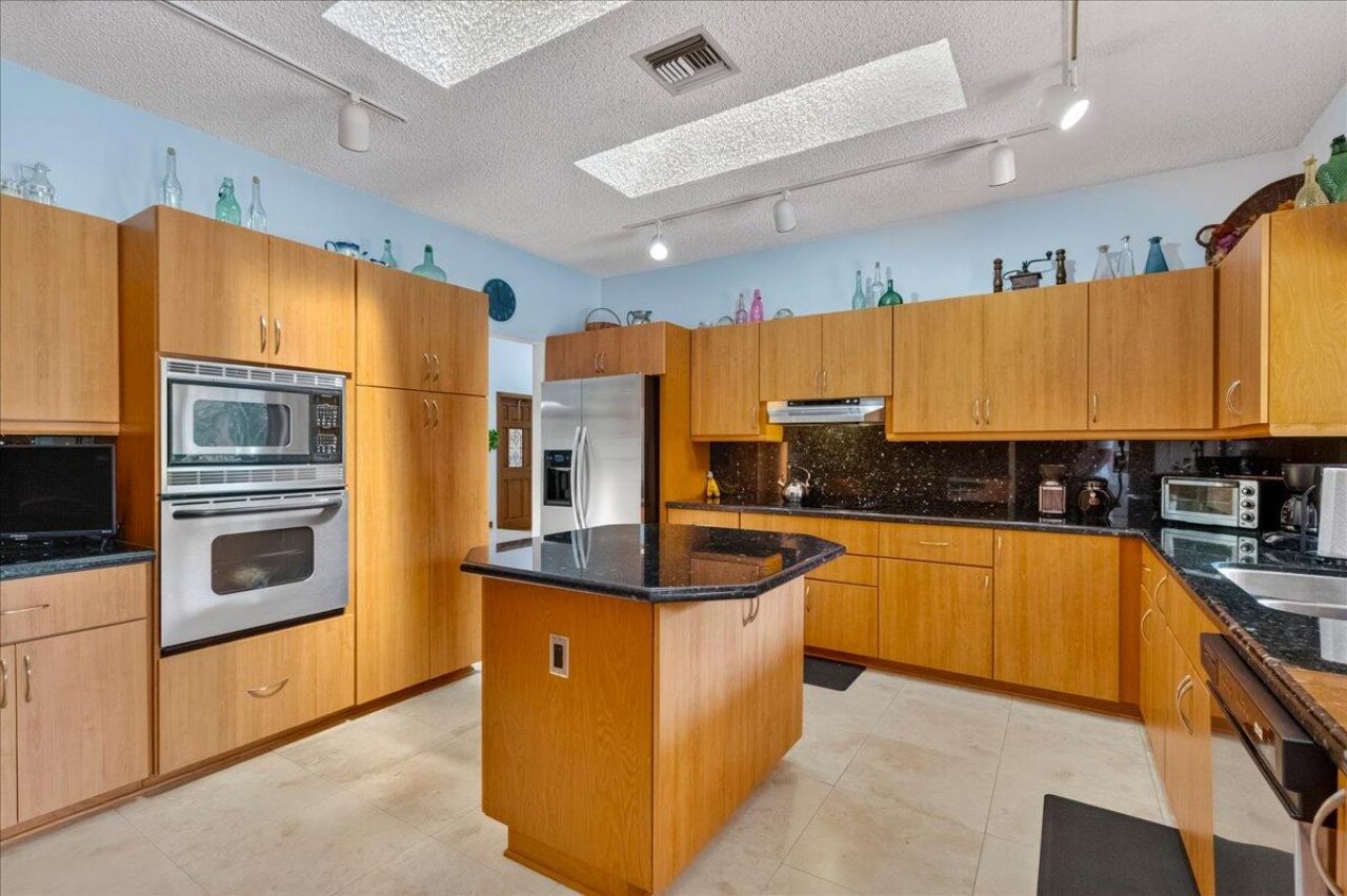 5044 NW 81st Avenue, Coral Springs, FL 33067 Photo
