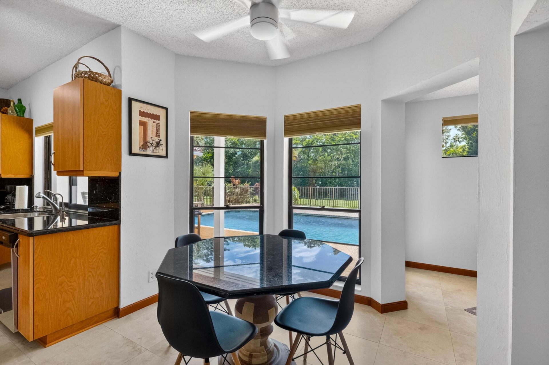 5044 NW 81st Avenue, Coral Springs, FL 33067 Photo