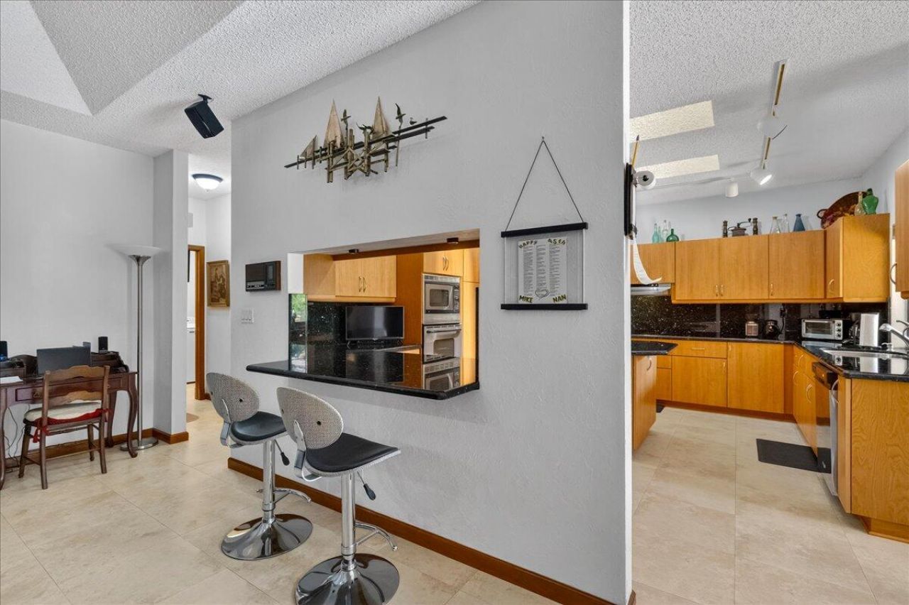 5044 NW 81st Avenue, Coral Springs, FL 33067 Photo