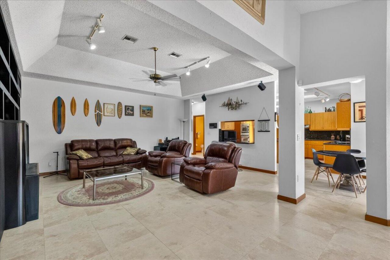 5044 NW 81st Avenue, Coral Springs, FL 33067 Photo