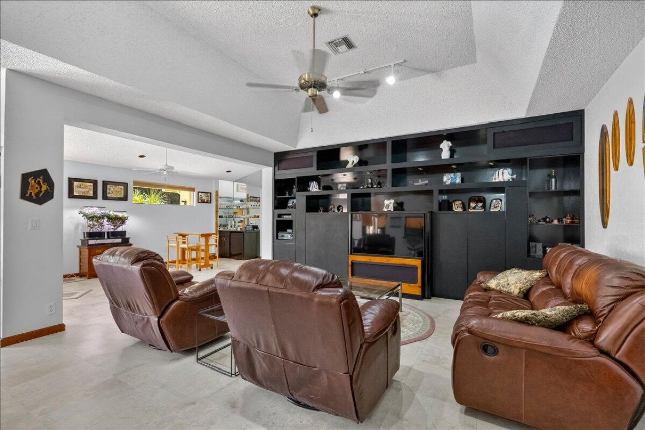 5044 NW 81st Avenue, Coral Springs, FL 33067 Photo