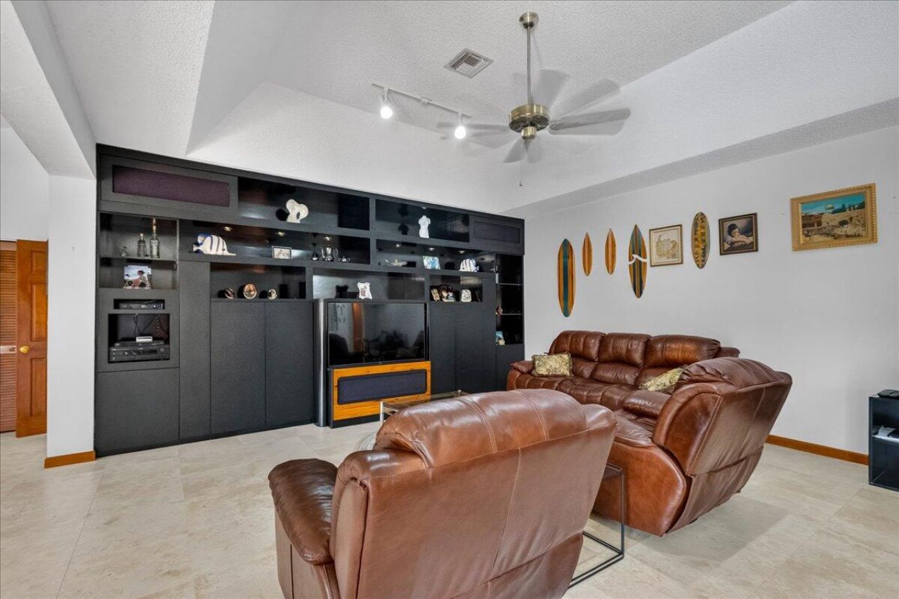 5044 NW 81st Avenue, Coral Springs, FL 33067 Photo