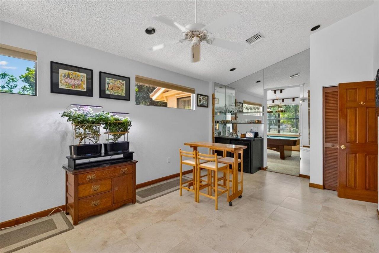 5044 NW 81st Avenue, Coral Springs, FL 33067 Photo