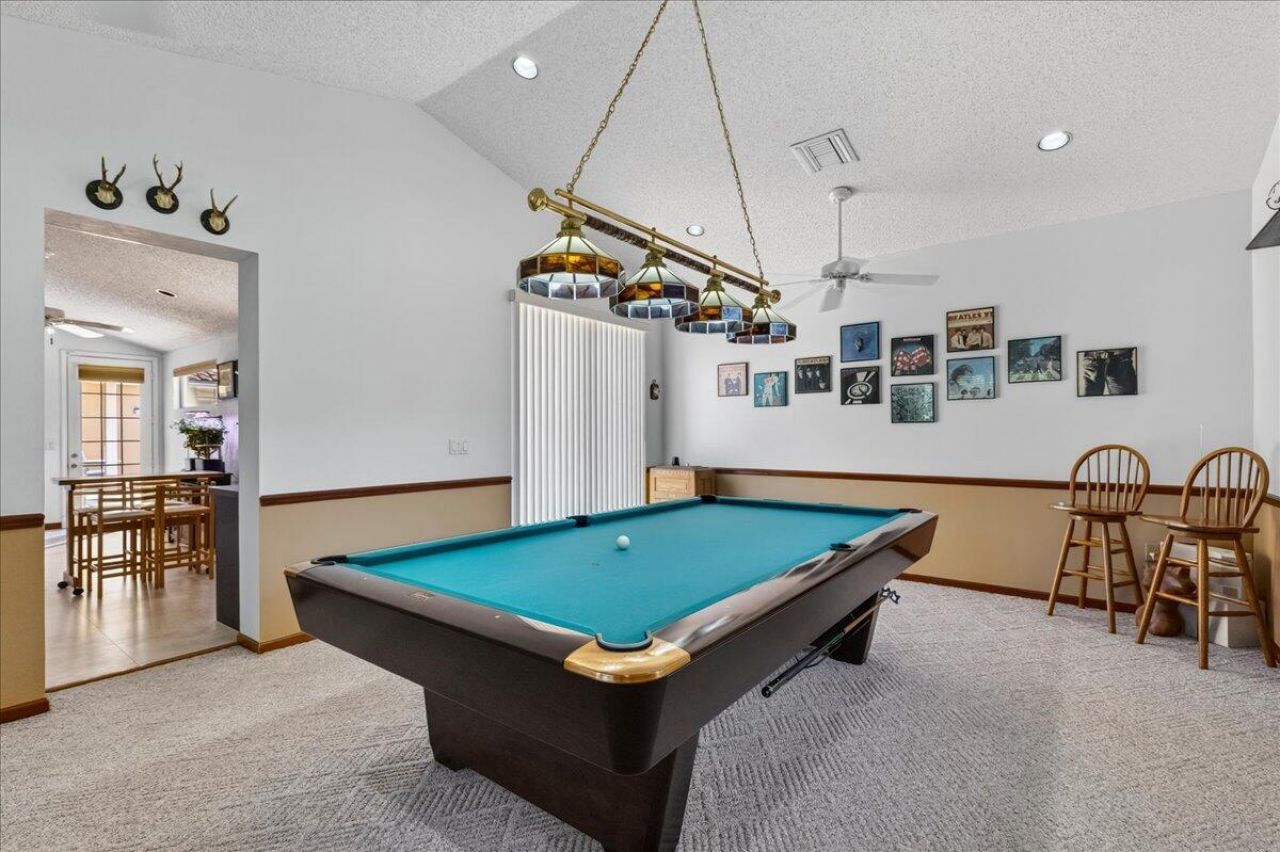5044 NW 81st Avenue, Coral Springs, FL 33067 Photo