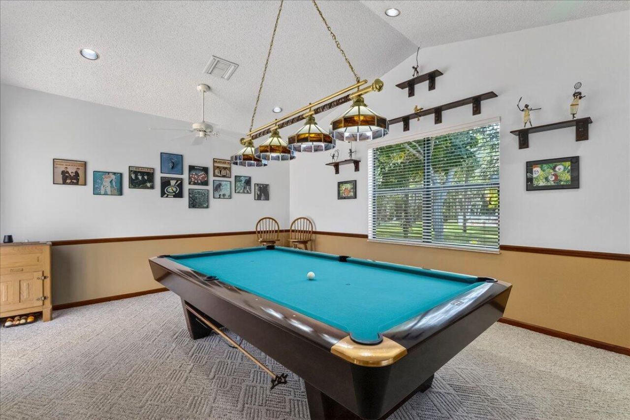 5044 NW 81st Avenue, Coral Springs, FL 33067 Photo