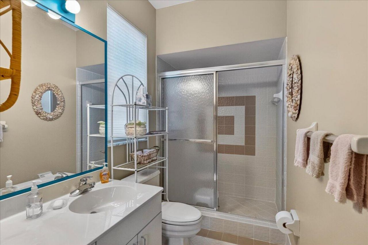 5044 NW 81st Avenue, Coral Springs, FL 33067 Photo