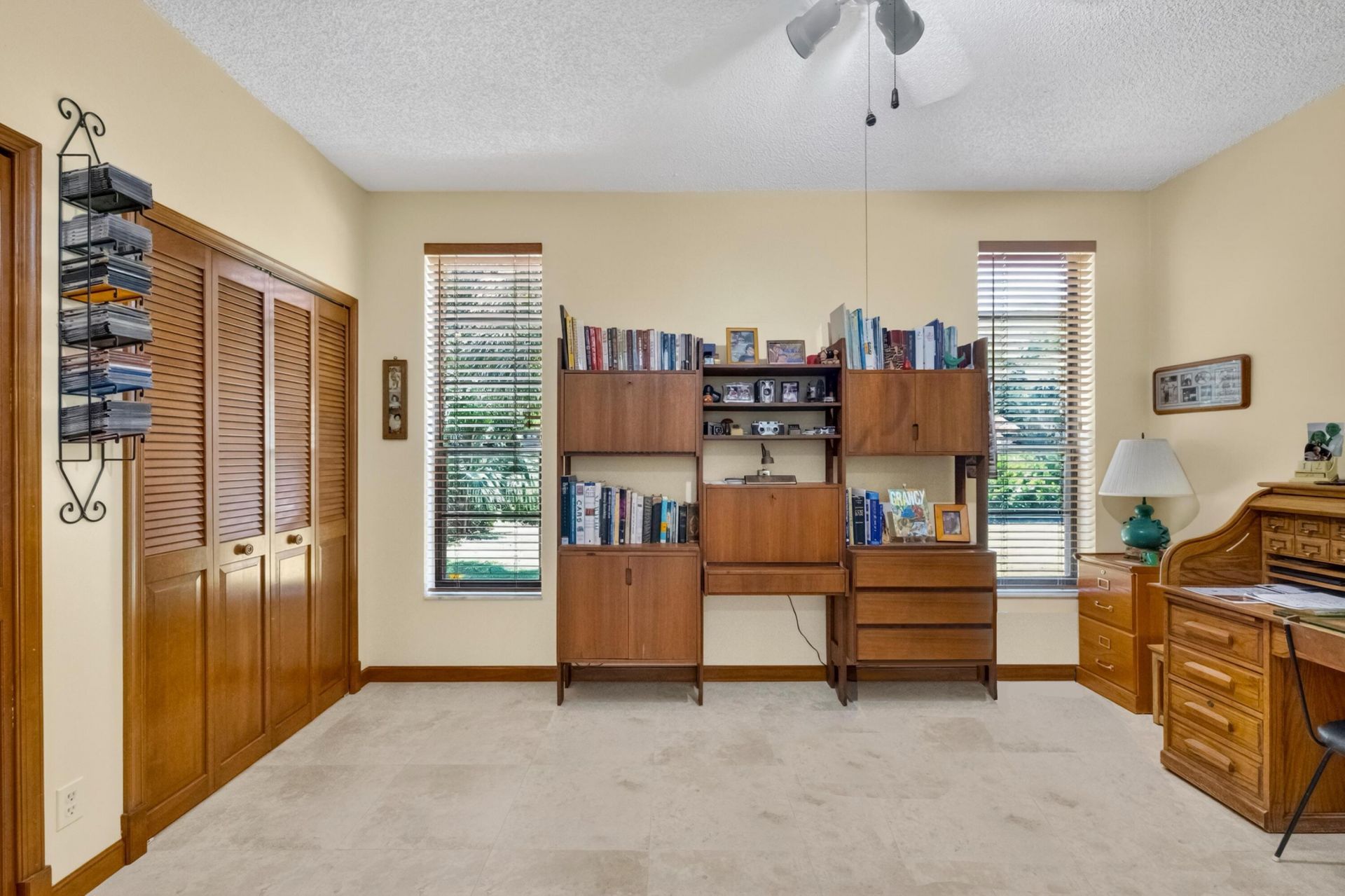 5044 NW 81st Avenue, Coral Springs, FL 33067 Photo
