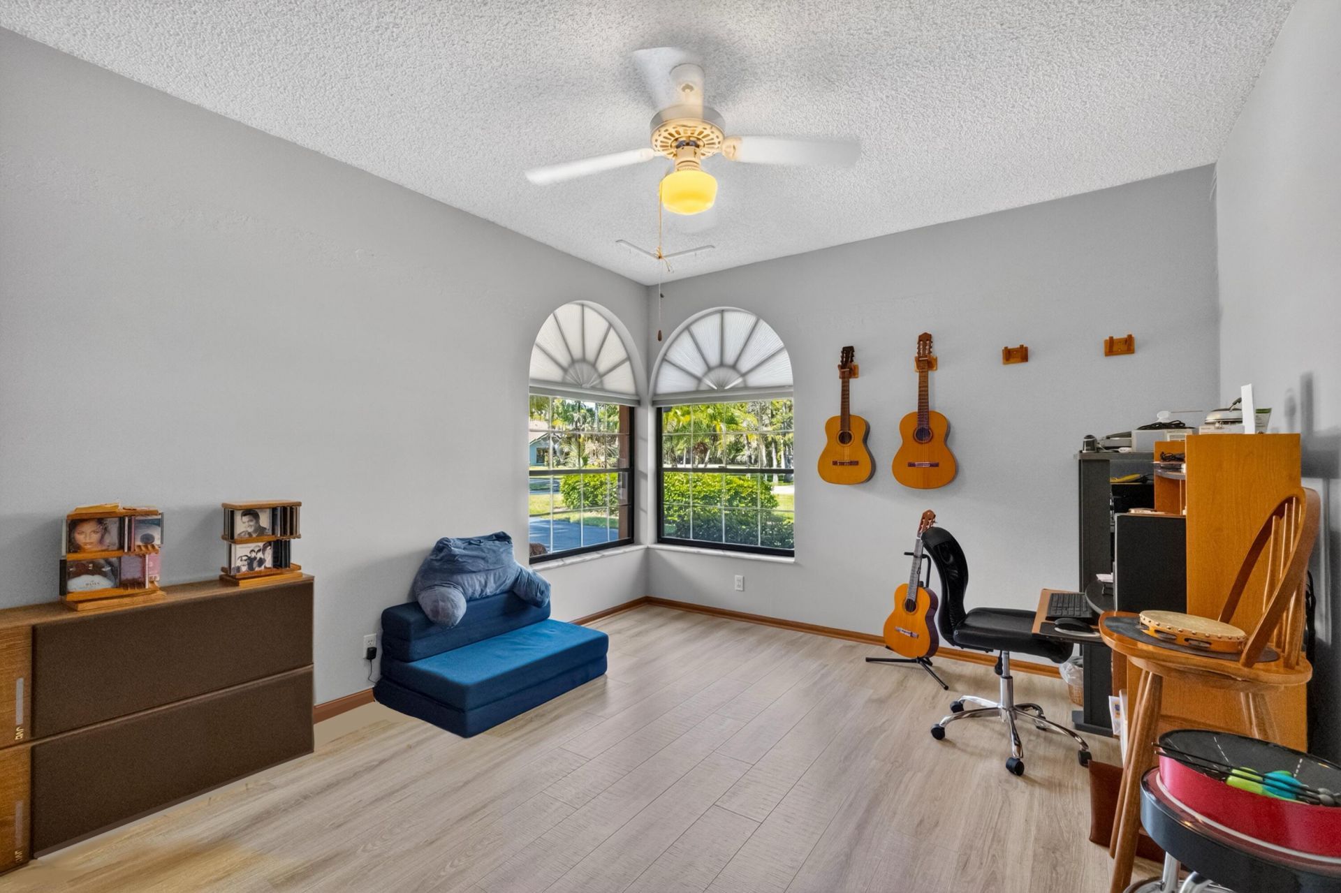 5044 NW 81st Avenue, Coral Springs, FL 33067 Photo