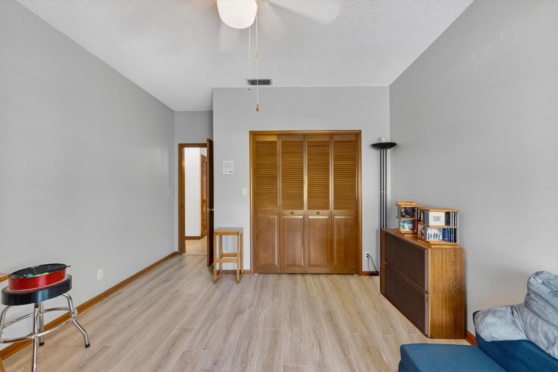 5044 NW 81st Avenue, Coral Springs, FL 33067 Photo