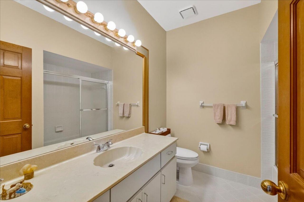 5044 NW 81st Avenue, Coral Springs, FL 33067 Photo