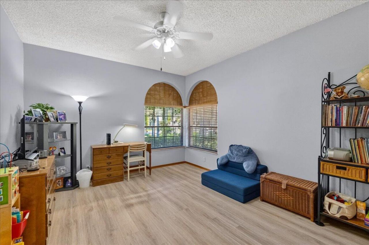 5044 NW 81st Avenue, Coral Springs, FL 33067 Photo