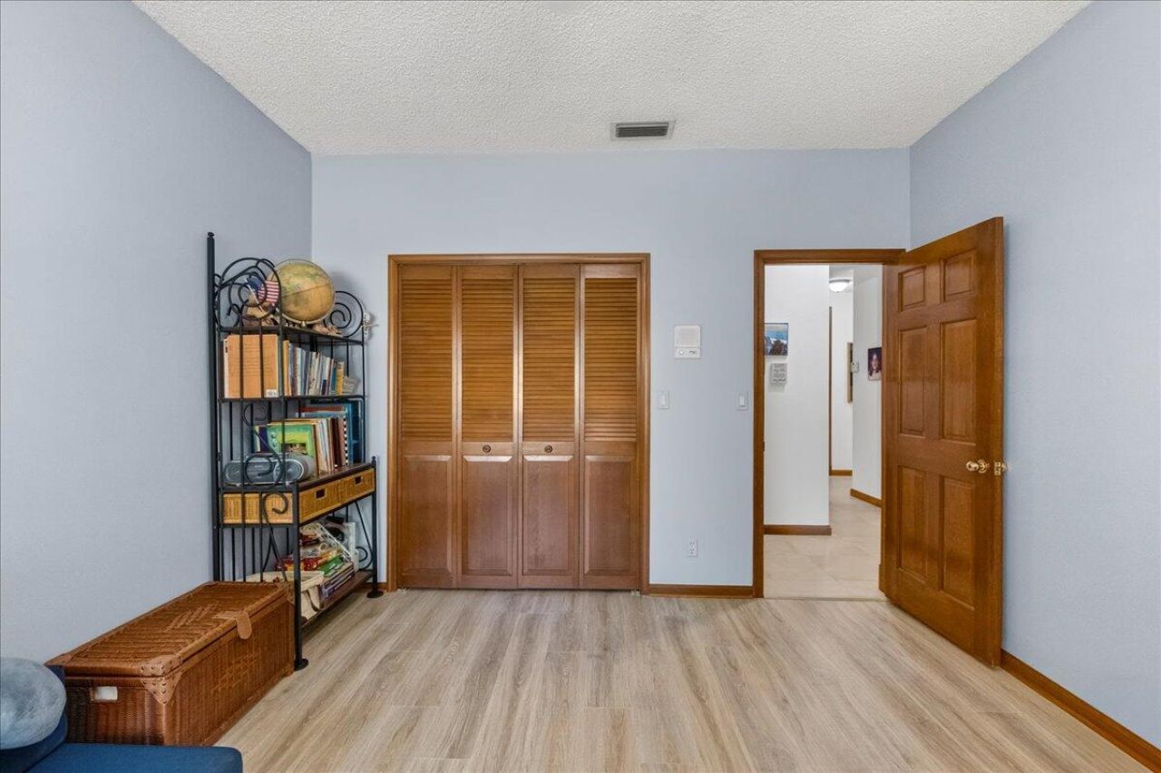 5044 NW 81st Avenue, Coral Springs, FL 33067 Photo