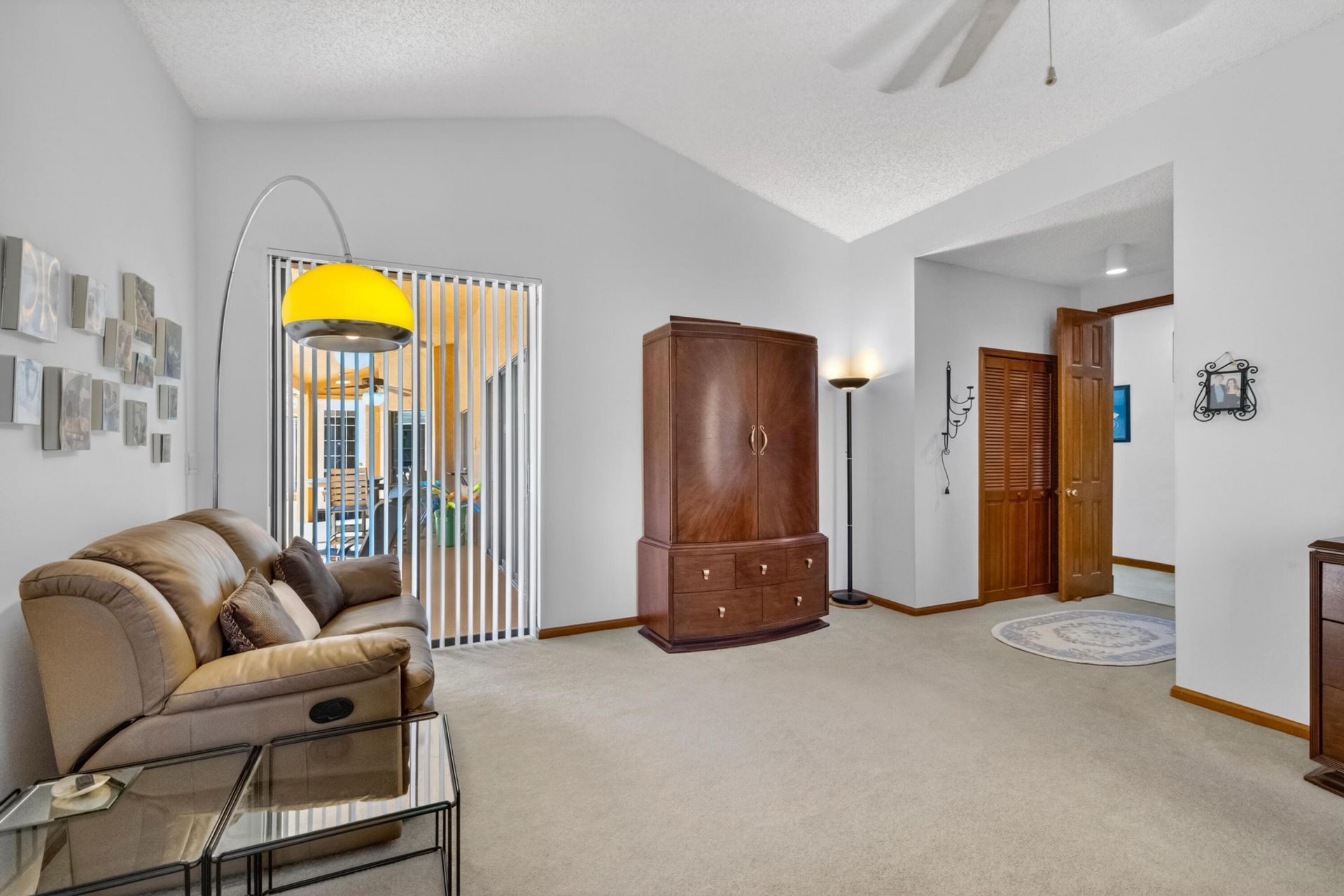 5044 NW 81st Avenue, Coral Springs, FL 33067 Photo