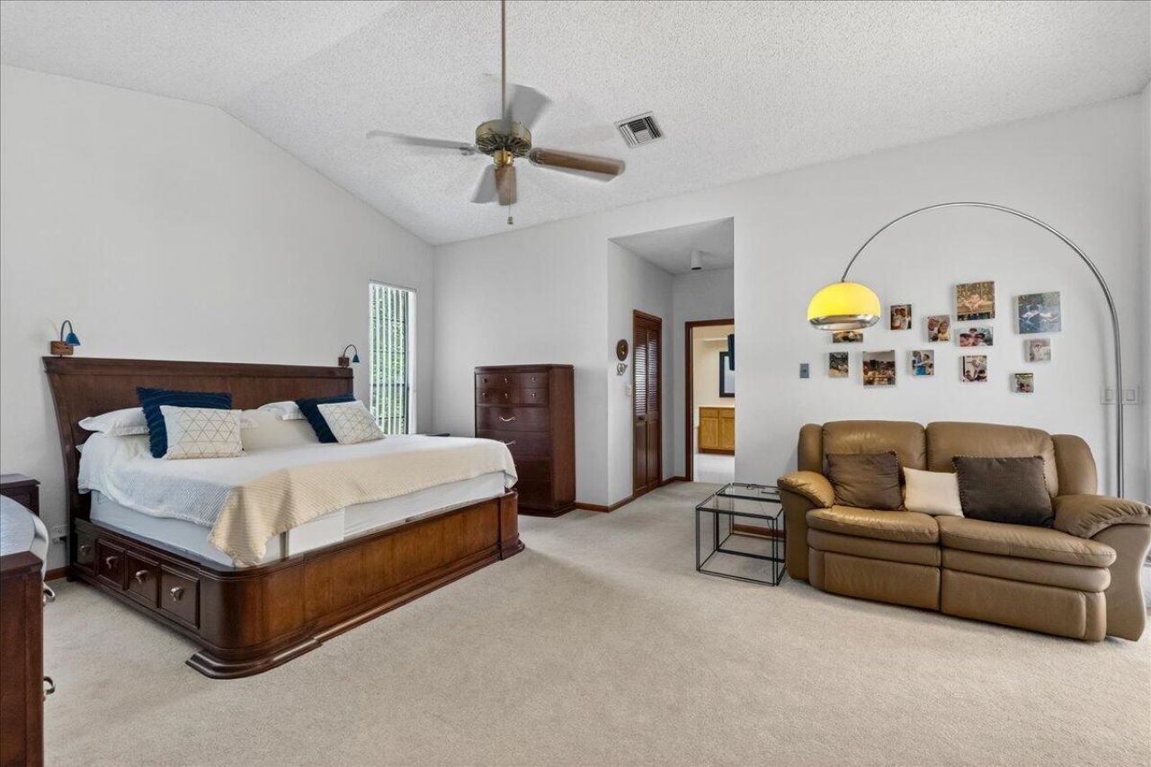 5044 NW 81st Avenue, Coral Springs, FL 33067 Photo