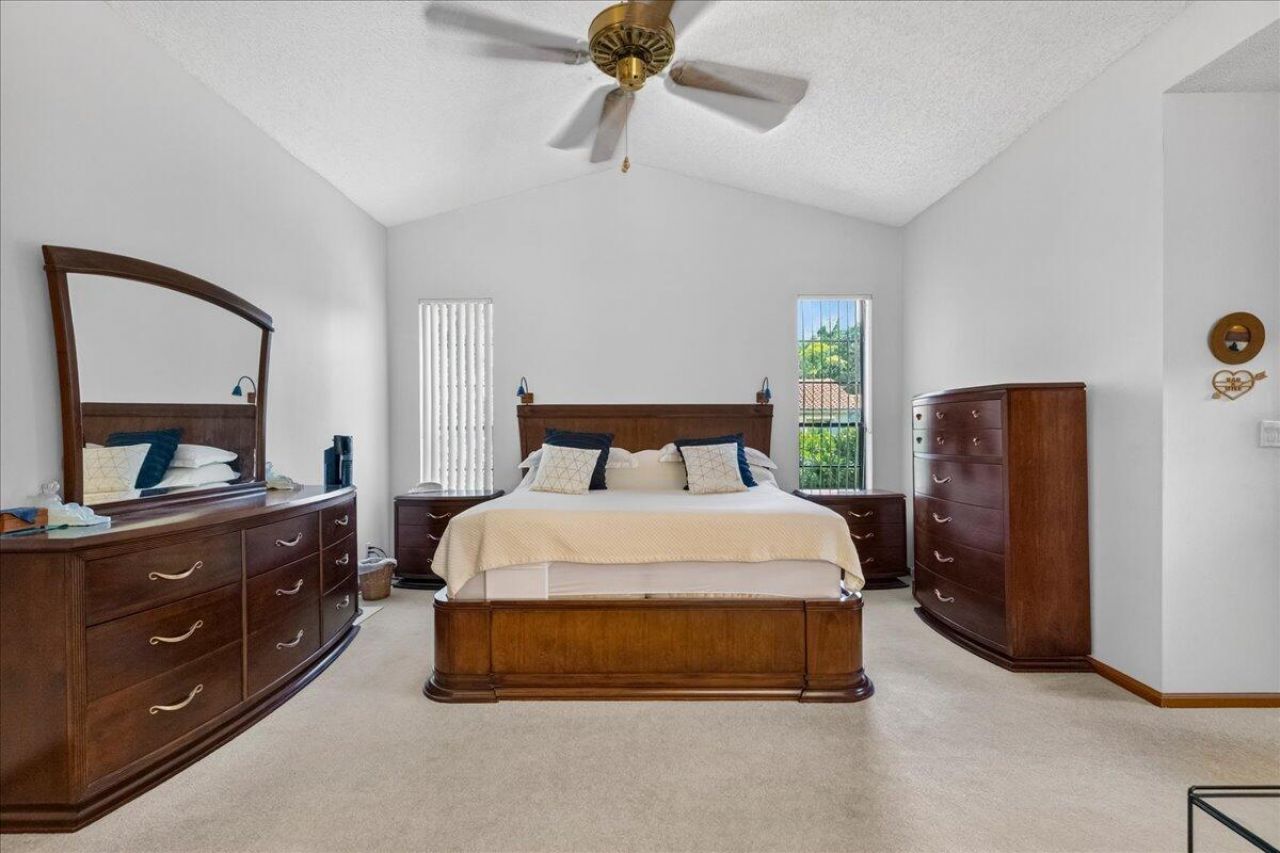 5044 NW 81st Avenue, Coral Springs, FL 33067 Photo