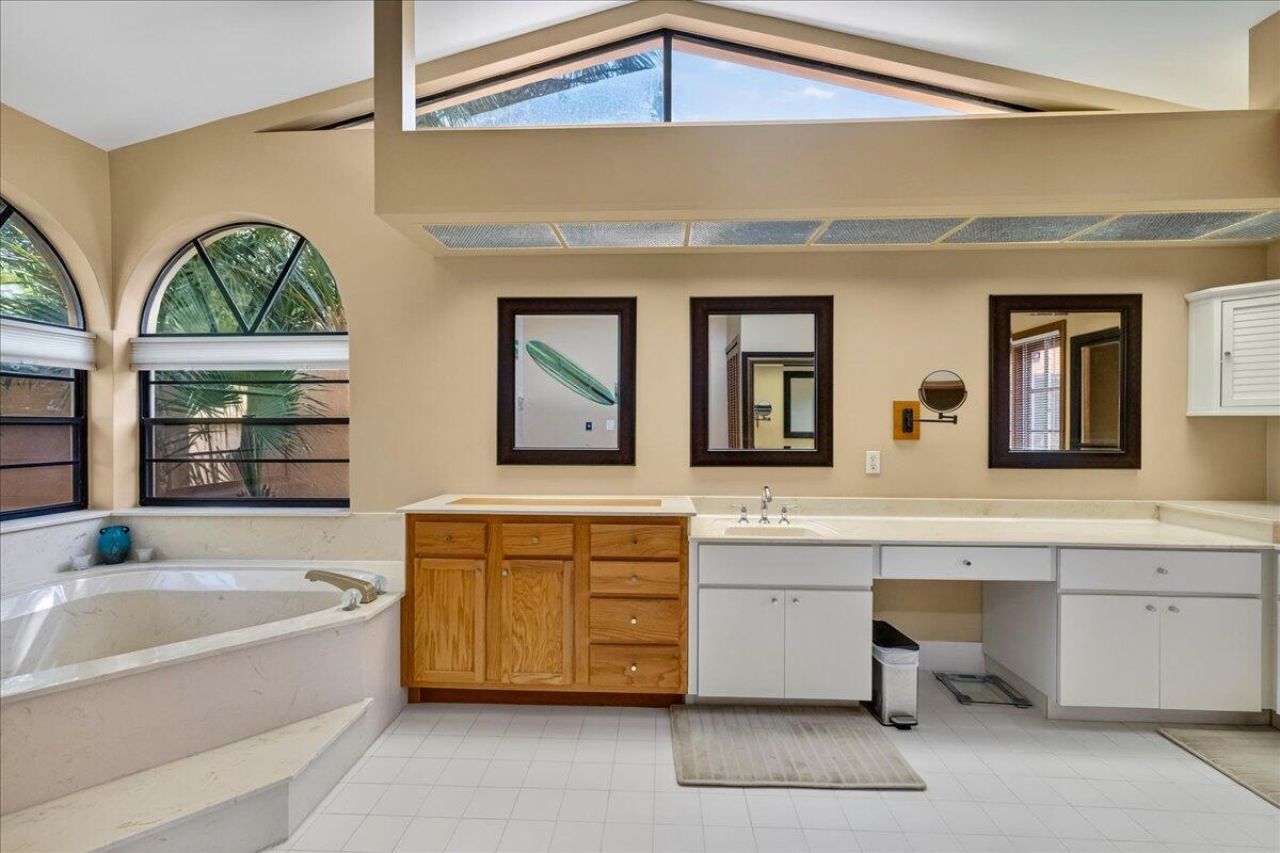 5044 NW 81st Avenue, Coral Springs, FL 33067 Photo