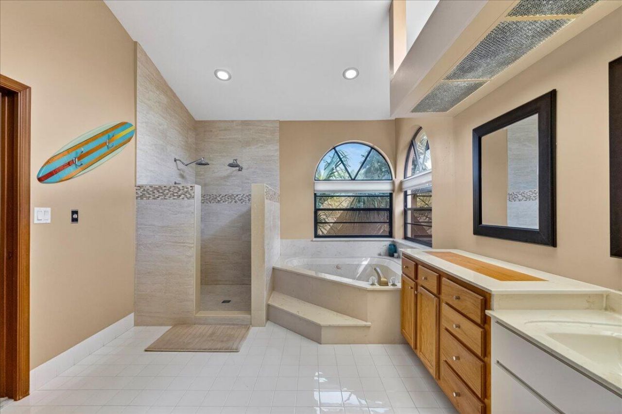 5044 NW 81st Avenue, Coral Springs, FL 33067 Photo