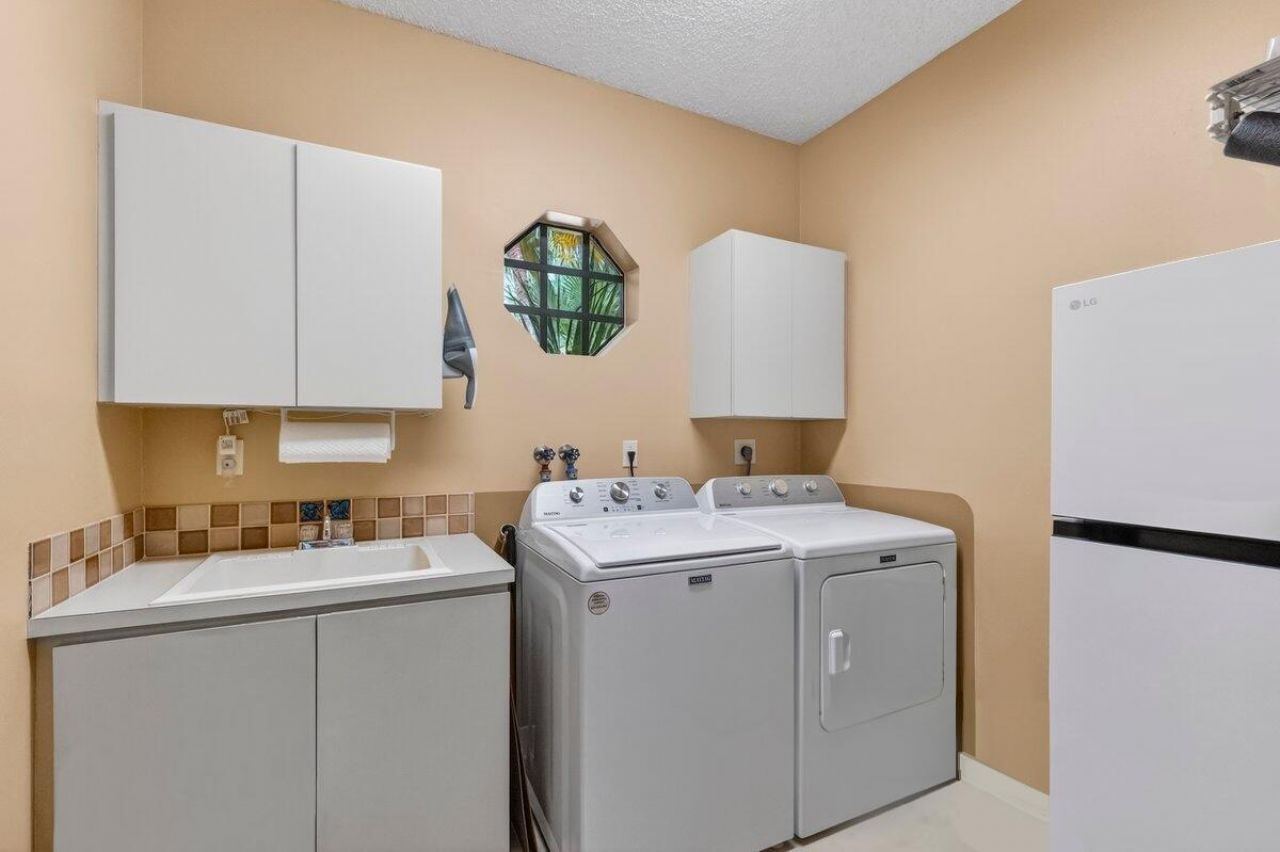 5044 NW 81st Avenue, Coral Springs, FL 33067 Photo