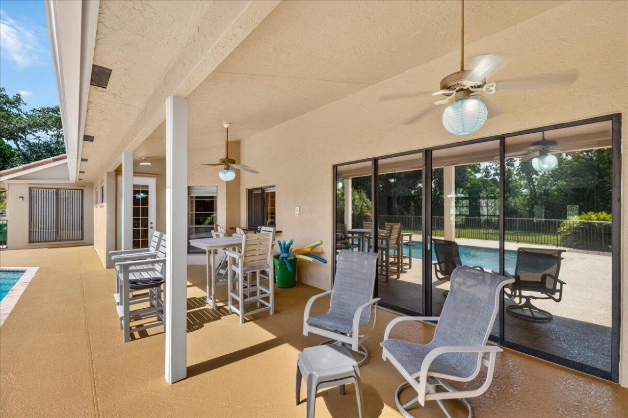 5044 NW 81st Avenue, Coral Springs, FL 33067 Photo