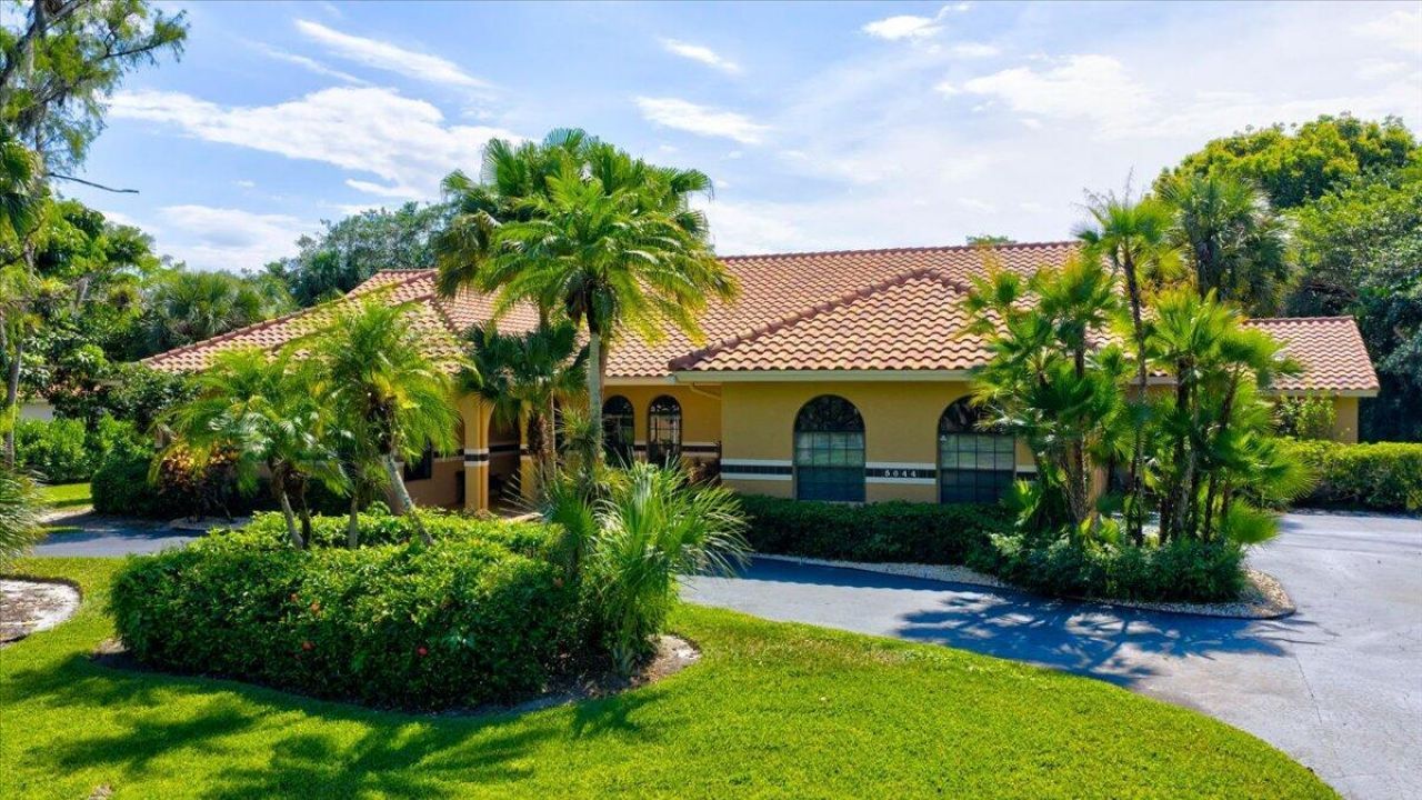 5044 NW 81st Avenue, Coral Springs, FL 33067 Photo