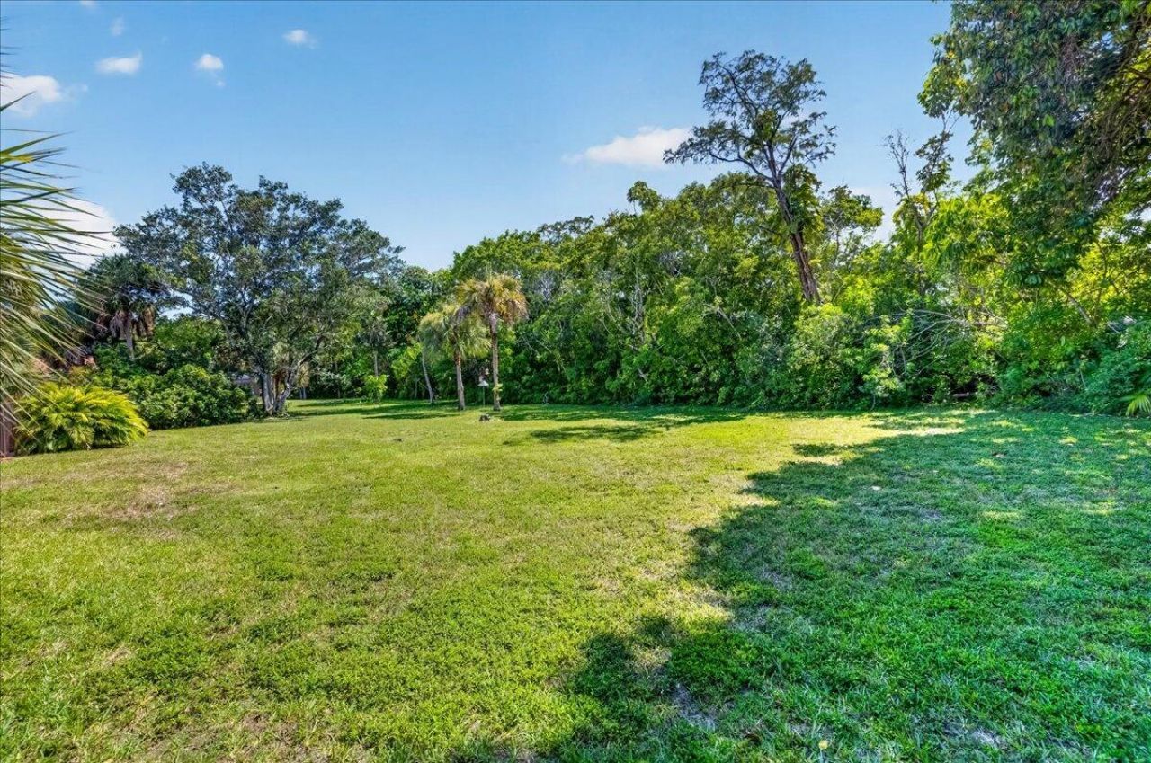 5044 NW 81st Avenue, Coral Springs, FL 33067 Photo