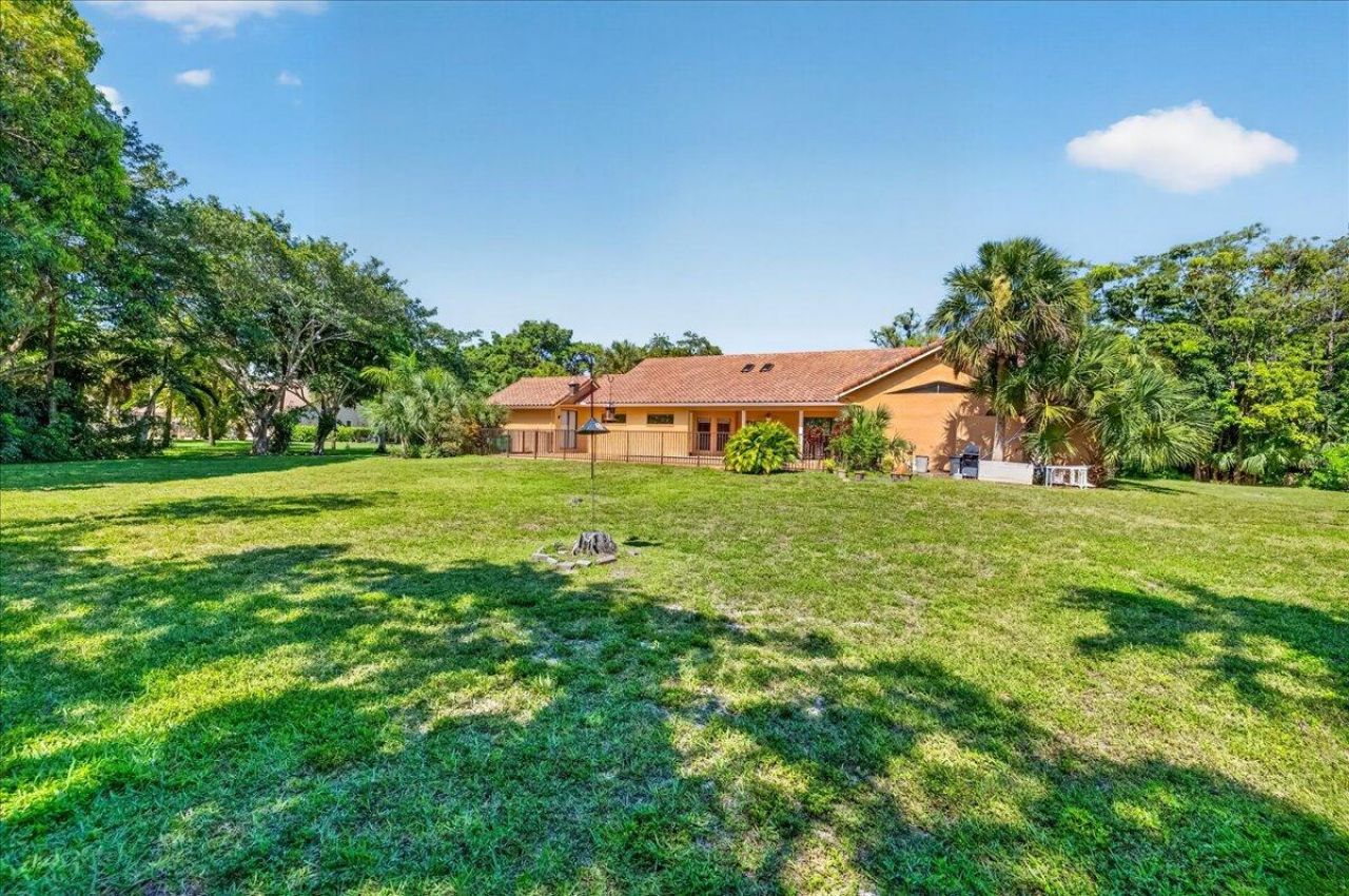 5044 NW 81st Avenue, Coral Springs, FL 33067 Photo