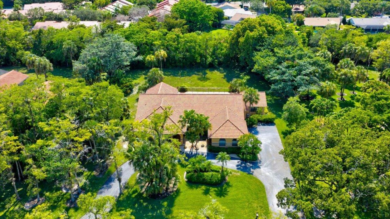 5044 NW 81st Avenue, Coral Springs, FL 33067 Photo