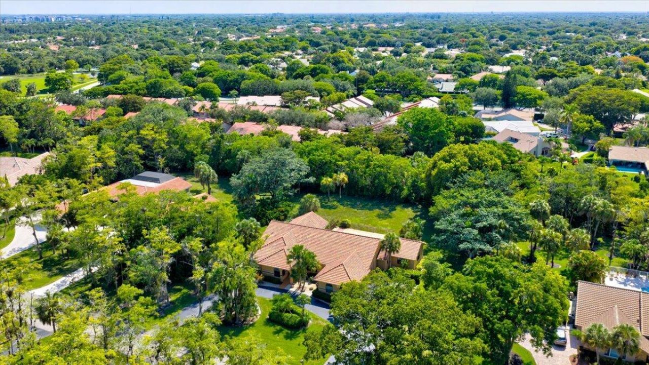 5044 NW 81st Avenue, Coral Springs, FL 33067 Photo