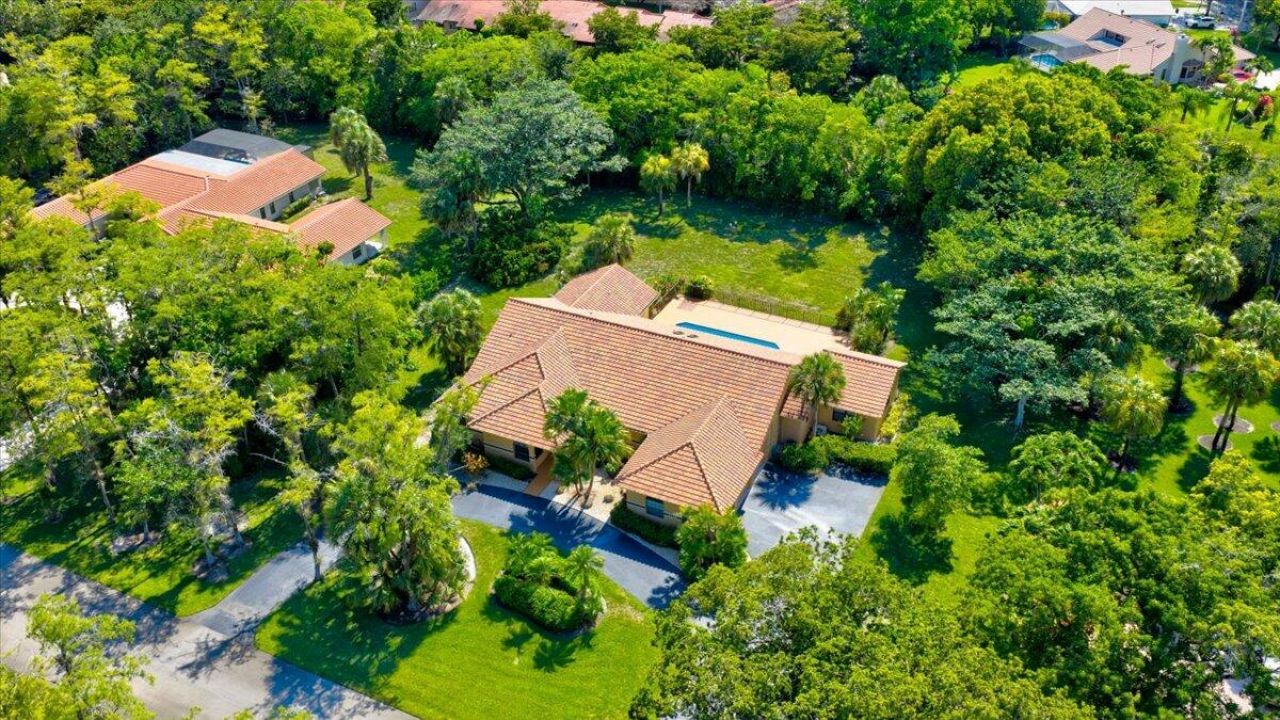 5044 NW 81st Avenue, Coral Springs, FL 33067 Photo