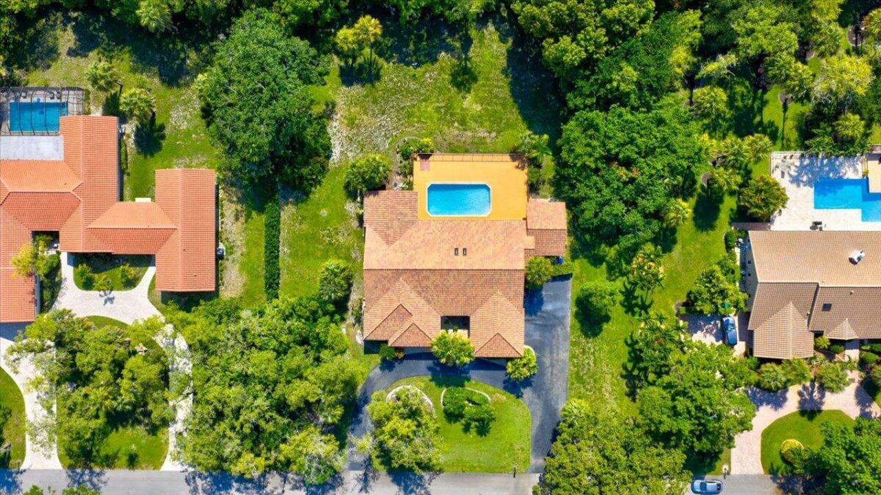 5044 NW 81st Avenue, Coral Springs, FL 33067 Photo