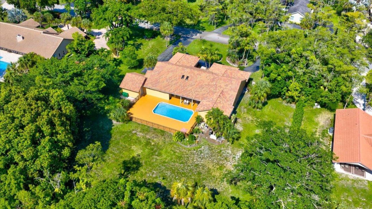 5044 NW 81st Avenue, Coral Springs, FL 33067 Photo
