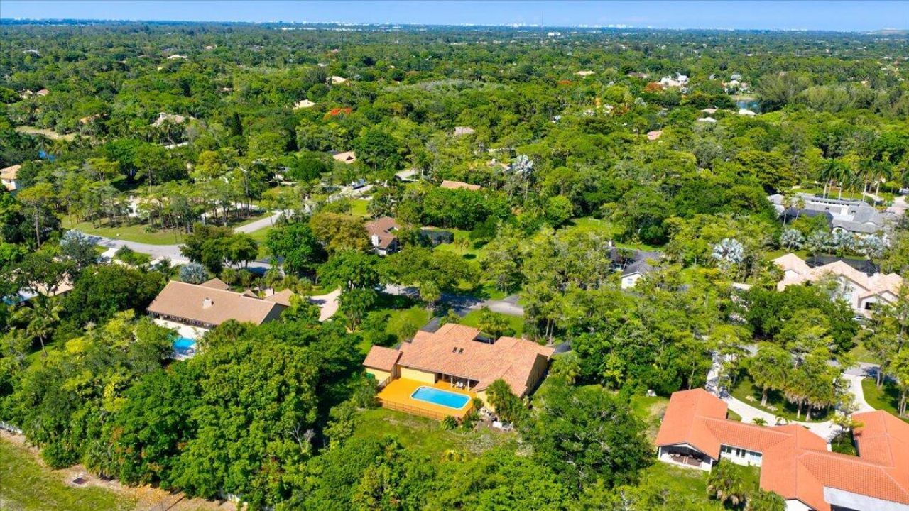 5044 NW 81st Avenue, Coral Springs, FL 33067 Photo